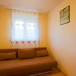 Na Wydmie, Sun & Snow Appartamento