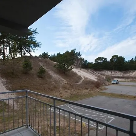 Na Wydmie, Sun & Snow أوستكا