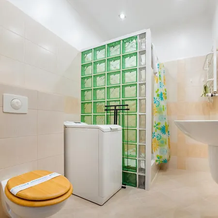 Sun&snow Na Wydmie *