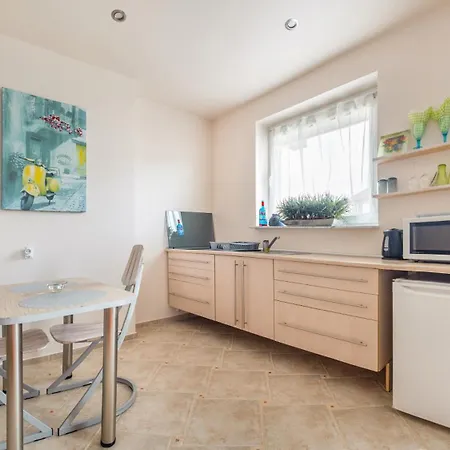 Na Wydmie, Sun & Snow