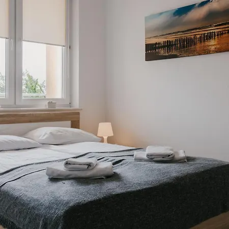 Na Wydmie, Sun & Snow *