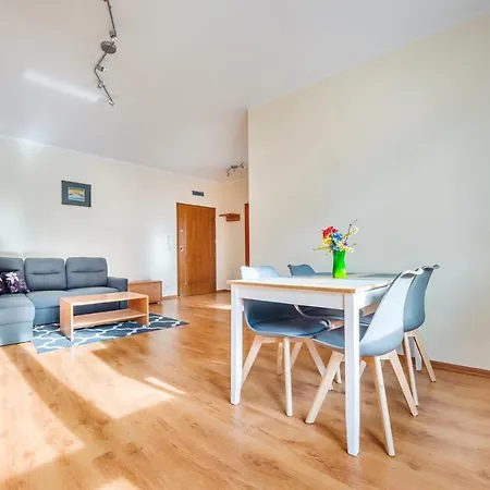 Sun&snow Na Wydmie *