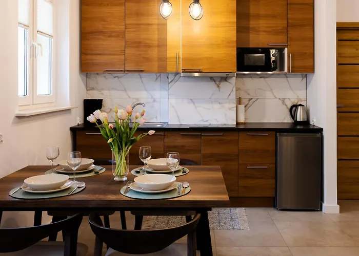 Na Wydmie, Sun & Snow