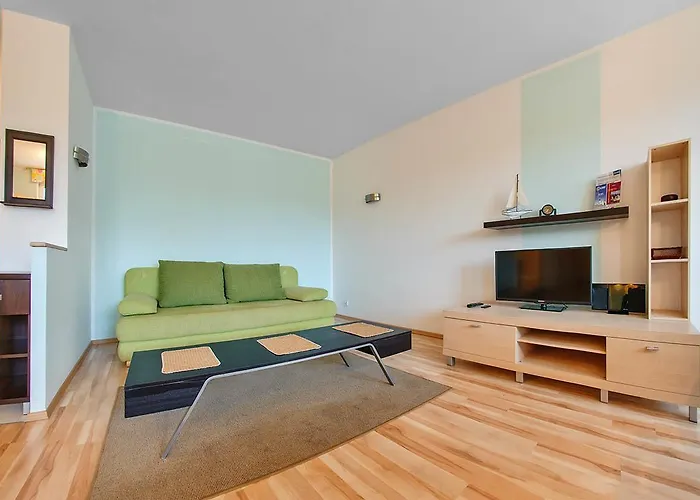 Na Wydmie, Sun & Snow