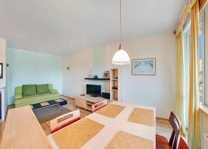 Na Wydmie, Sun & Snow